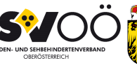 Logo BSVOÖ