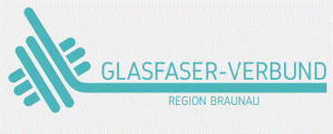 Logo Glasfaser-Verbund